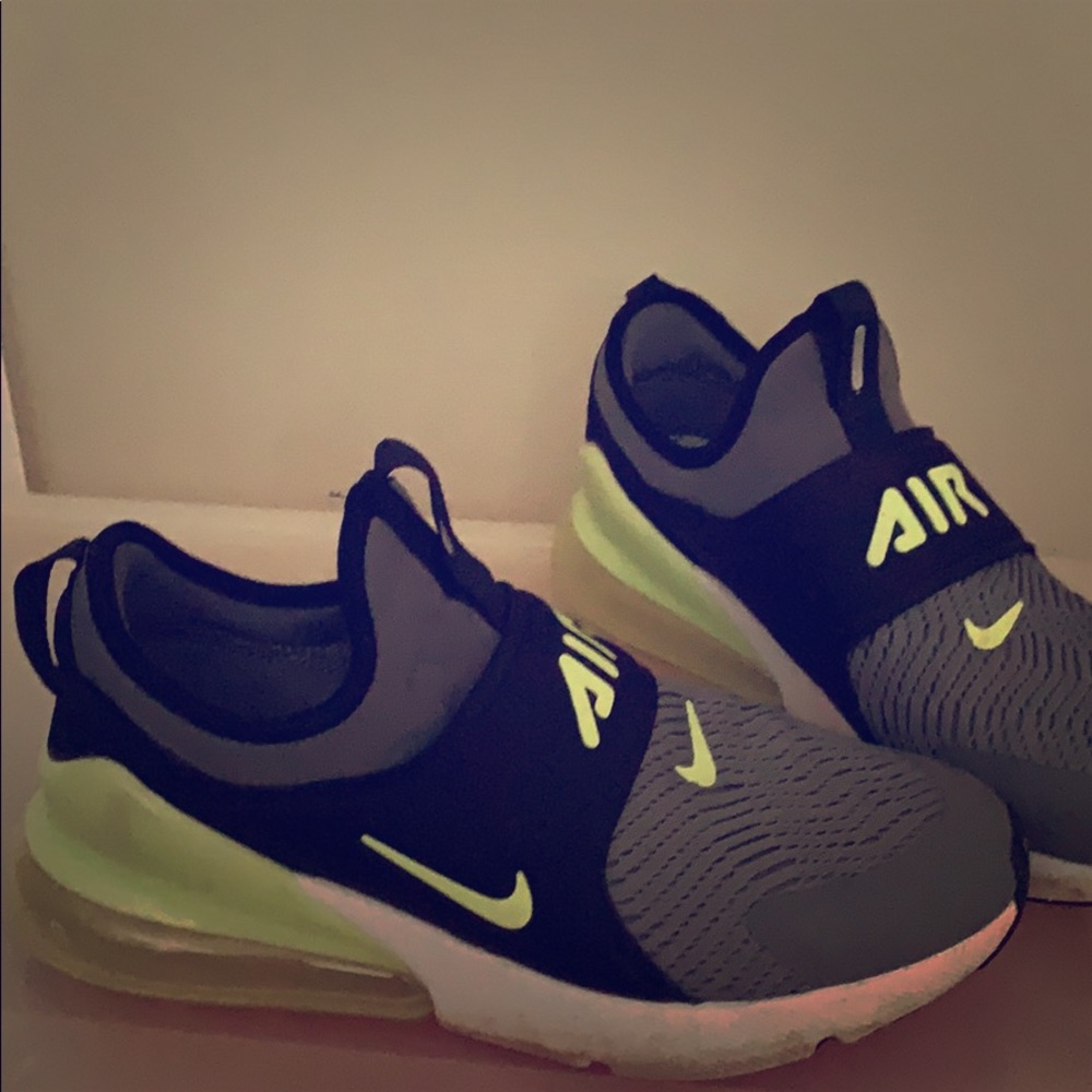 Nike Air